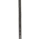 TaylorMade Qi35 Graphite Mens Right Hand 4 Hybrid 22* Regular - Fujikura Ventus HB Blue 6-R