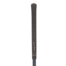 TaylorMade Qi35 Graphite Mens Right Hand 4 Hybrid 22* Regular - Fujikura Ventus HB Blue 6-R
