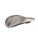 TaylorMade Qi35 Graphite Mens Right Hand 4 Hybrid 22* Regular - Fujikura Ventus HB Blue 6-R