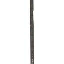 TaylorMade Qi35 Graphite Mens Right Hand 4 Hybrid 22* Regular - Fujikura Ventus HB Blue 6-R