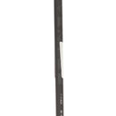 TaylorMade Qi35 Graphite Mens Right Hand 4 Hybrid 22* Regular - Fujikura Ventus HB Blue 6-R