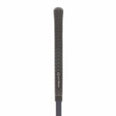 TaylorMade Qi35 Graphite Mens Right Hand 4 Hybrid 22* Regular - Fujikura Ventus HB Blue 6-R