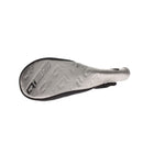 TaylorMade Qi35 Graphite Mens Right Hand 4 Hybrid 22* Regular - Fujikura Ventus HB Blue 6-R