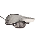 TaylorMade Qi35 Graphite Mens Right Hand 3 Hybrid 19* Stiff - Fujikura Ventus HB Blue 7-S