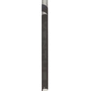 TaylorMade Qi35 Graphite Mens Right Hand 3 Hybrid 19* Stiff - Fujikura Ventus HB Blue 7-S