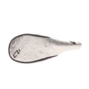 TaylorMade Qi35 Graphite Mens Right Hand 3 Hybrid 19* Stiff - Fujikura Ventus HB Blue 7-S