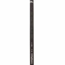 TaylorMade Qi35 Graphite Mens Right Hand 3 Hybrid 19* Stiff - Fujikura Ventus HB Blue 7-S