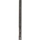 TaylorMade Qi35 Graphite Mens Right Hand 3 Hybrid 19* Stiff - Fujikura Ventus HB Blue 7-S