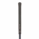 TaylorMade Qi35 Graphite Mens Right Hand 3 Hybrid 19* Stiff - Fujikura Ventus HB Blue 7-S