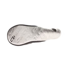 TaylorMade Qi35 Graphite Mens Right Hand 3 Hybrid 19* Stiff - Fujikura Ventus HB Blue 7-S