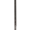 TaylorMade Qi35 Graphite Mens Right Hand 3 Hybrid 19* Stiff - Fujikura Ventus HB Blue 7-S