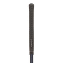 TaylorMade Qi35 Graphite Mens Right Hand 3 Hybrid 19* Stiff - Fujikura Ventus HB Blue 7-S