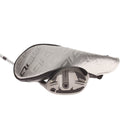 TaylorMade Qi35 Graphite Mens Right Hand 4 Hybrid 22* Senior - Fujikura Ventus Blue 6-R