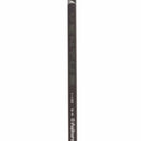 TaylorMade Qi35 Graphite Mens Right Hand 4 Hybrid 22* Senior - Fujikura Ventus Blue 6-R