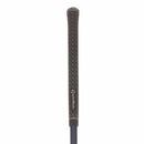 TaylorMade Qi35 Graphite Mens Right Hand 4 Hybrid 22* Senior - Fujikura Ventus Blue 6-R