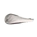 TaylorMade Qi35 Graphite Mens Right Hand 4 Hybrid 22* Senior - Fujikura Ventus Blue 6-R