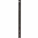 TaylorMade Qi35 Graphite Mens Right Hand 4 Hybrid 22* Senior - Fujikura Ventus Blue 5-A