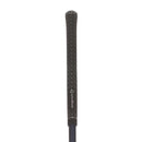 TaylorMade Qi35 Graphite Mens Right Hand 4 Hybrid 22* Senior - Fujikura Ventus Blue 5-A