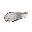 TaylorMade Qi35 Max Graphite Mens Right Hand 5 Hybrid 27* Regular - Fujikura Airspeeder 50-R