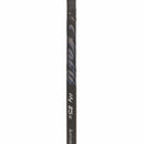 TaylorMade Qi35 Graphite Mens Right Hand 2 Hybrid 17* Stiff - Kai'li Blue 85
