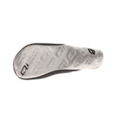 TaylorMade Qi35 Graphite Mens Right Hand 2 Hybrid 17* Stiff - Kai'li Blue 85