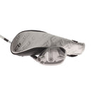 TaylorMade Qi35 Graphite Mens Right Hand 2 Hybrid 17* Extra Stiff - Kai'li Blue 95