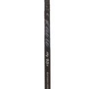 TaylorMade Qi35 Graphite Mens Right Hand 2 Hybrid 17* Extra Stiff - Kai'li Blue 95