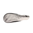 TaylorMade Qi35 Graphite Mens Right Hand 2 Hybrid 17* Extra Stiff - Kai'li Blue 95