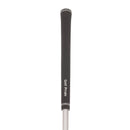 TaylorMade Qi35 Graphite Mens Right Hand Fairway 7 Wood 21* Extra Stiff - Graphite Design Tour AD DI-7