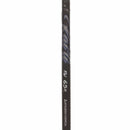 TaylorMade Qi35 Tour Graphite Mens Right Hand Fairway 7 Wood 21* Regular - Kai'li Blue 65