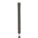 TaylorMade Qi35 Tour Graphite Mens Right Hand Fairway 7 Wood 21* Regular - Kai'li Blue 65