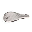 TaylorMade Qi35 Tour Graphite Mens Right Hand Fairway 7 Wood 21* Regular - Kai'li Blue 65