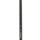 TaylorMade Qi35 Graphite Mens Right Hand Fairway 7 Wood 21* Senior - Fujikura Ventus FW Blue 5-A