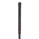 TaylorMade Qi35 Graphite Mens Right Hand Fairway 7 Wood 21* Senior - Fujikura Ventus FW Blue 5-A
