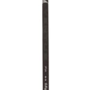 TaylorMade Qi35 Graphite Mens Left Hand Fairway 7 Wood 21* Stiff - Fujikura Ventus FW Blue 6-S
