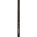 TaylorMade Qi35 Graphite Mens Right Hand Fairway 7 Wood 21* Extra Stiff - Fujikura Ventus FW Blue 6-S