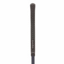 TaylorMade Qi35 Graphite Mens Right Hand Fairway 7 Wood 21* Extra Stiff - Fujikura Ventus FW Blue 6-S