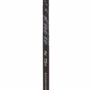 TaylorMade Qi35 Tour Graphite Mens Right Hand Fairway 7 Wood 21* Stiff - Kai'li Blue 75