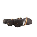 Wilson X31 Steel/Graphite Mens Left Hand Package Set Regular - Wilson X31