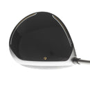 TaylorMade Kalea Gold Graphite Ladies Right Hand Driver 13.5* Ladies - TaylorMade Kalea Gold 40
