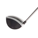 TaylorMade Kalea Gold Graphite Ladies Right Hand Driver 13.5* Ladies - TaylorMade Kalea Gold 40