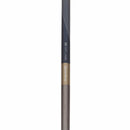 TaylorMade Kalea Gold Graphite Ladies Right Hand Driver 13.5* Ladies - TaylorMade Kalea Gold 40
