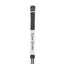 TaylorMade Kalea Gold Graphite Ladies Right Hand Driver 13.5* Ladies - TaylorMade Kalea Gold 40