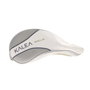 TaylorMade Kalea Gold Graphite Ladies Right Hand Driver 13.5* Ladies - TaylorMade Kalea Gold 40