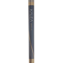 TaylorMade Kalea Graphite Ladies Right Hand Irons 6-AW+SW   - TaylorMade Kalea Gold 40