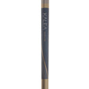TaylorMade Kalea Graphite Ladies Right Hand Irons 6-AW+SW   - TaylorMade Kalea Gold 40
