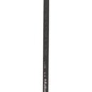 TaylorMade Qi35 Graphite Mens Left Hand 4 Hybrid 22* Regular - Fujikura Ventus HB 6-R