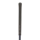 TaylorMade Qi35 Graphite Mens Left Hand 4 Hybrid 22* Regular - Fujikura Ventus HB 6-R