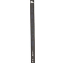 TaylorMade Qi35 Graphite Mens Right Hand 3 Hybrid 19* Stiff - Fujikura Ventus HB 7-S