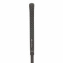 TaylorMade Qi35 Graphite Mens Right Hand 3 Hybrid 19* Stiff - Fujikura Ventus HB 7-S